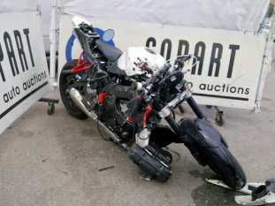 vin JS1GR7KA672102527