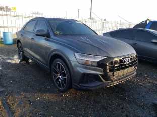 vin WA1EVBF1XMD017948