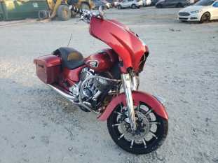 vin 56KTCAAA9K3369954