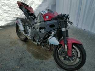 vin JS1GR7KA472107855