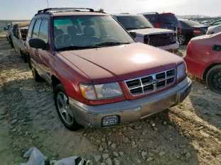 vin JF1SF6559WH709492