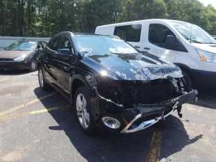 vin WDCTG4GB8JJ415709