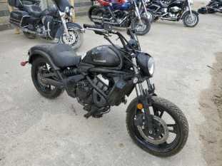 vin JKAENEC12PDA07508