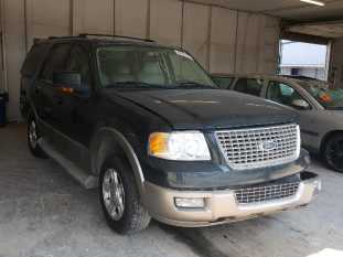 vin 1FMPU17L54LA86298