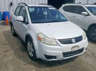 vin JS2YB413975102638