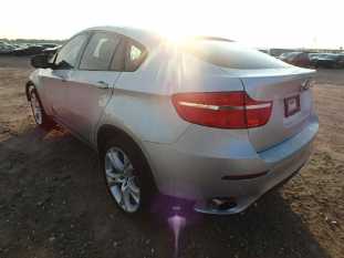5UXFG2C55CLX09923 фото 2