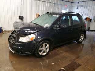 vin JS2YB413785104681