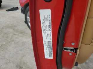 2013 Dodge Charger R VIN 2C3CDXCT6DH570672 фото с аукциона 5