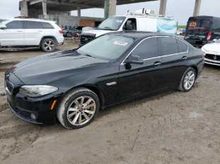 vin WBA5A5C53FD516701