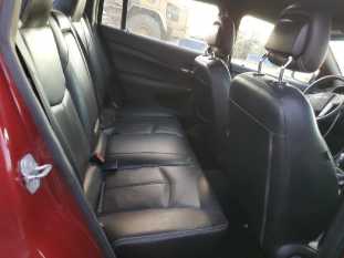 2012 CHRYSLER 200 LIMITE VIN 1C3CCBCG8CN277922 фото с аукциона 7