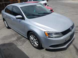 vin 3VWDX7AJ3BM312551