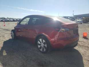 7SAYGDEE2RF041595 фото 1