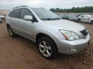 vin JTJHA31U540033341