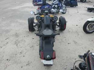 3JB2FEG20LJ000453 фото 3