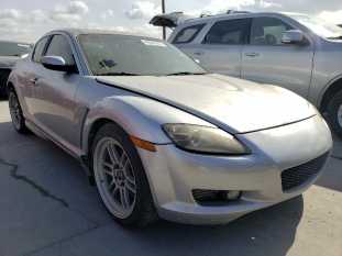 vin JM1FE173240109745