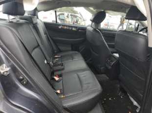 4S3BNAL60F3004413 фото 7