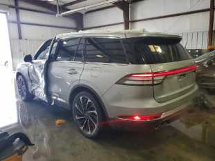 5LM5J7XC4LGL01547 фото 1