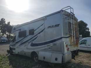 2008 DODGE Sprinter 3 VIN WDXPF445X89371399 фото с аукциона 2