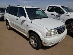 vin JS3TX92V724106139