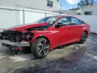 vin 1HGCV1F37MA082008