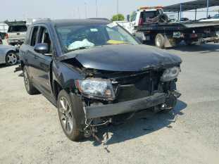 1C4NJDCB1ED718373