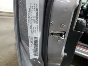 2014 DODGE DART SXT VIN 1C3CDFBB7ED926077 фото с аукциона 5