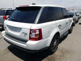 SALSF25446A971660 фото 3