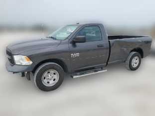 vin 3C6JR6DG1KG601881