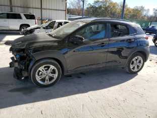 vin KM8K62AB0PU946035