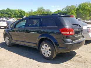 3C4PDCAB8JT509861 фото 2