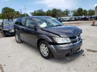 vin 3C4PDCAB9JT243444