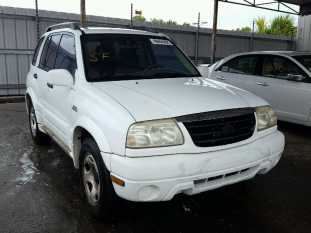 vin JS3TE62V814154283