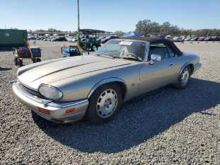 vin SAJNX2742TC225028