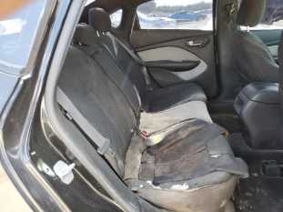 2014 DODGE Dart SXT VIN 1C3CDFBB1ED907475 фото с аукциона 7