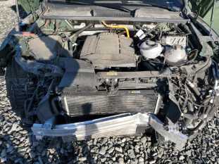 2021 Audi Q5 E PREMI VIN WA1E2AFYXM2040934 фото с аукциона 7
