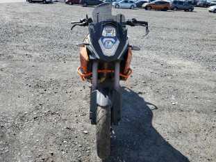 VBKV29408EM902280 фото 1