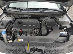 5NPE34AF5HH591559 фото 6