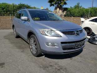 vin JM3TB28VX80161624