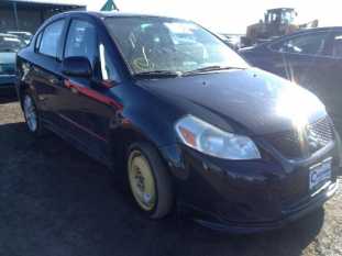 vin JS2YC414985104574
