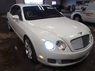 vin SCBBR53W56C033372