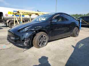 vin 7SAYGDED7RF162680