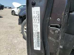 2013 DODGE Journey SX VIN 3C4PDCBB5DT576971 фото с аукциона 5