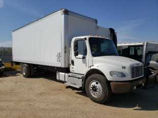 vin 1FVACWDT9CDBN9560
