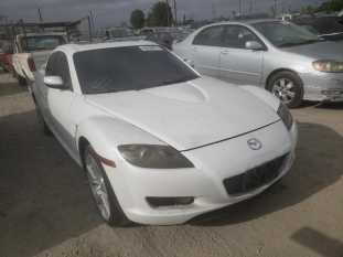 vin JM1FE173350158406