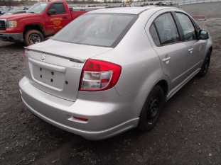 JS2YC415185100009 фото 3