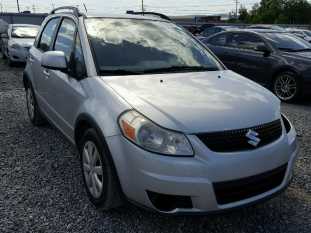 vin JS2YB5A30A6310558