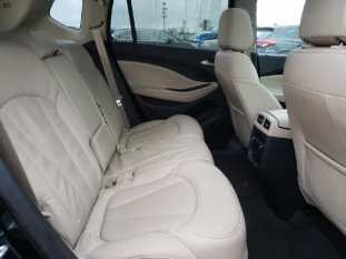 LRBFXESX1GD217894 фото 7