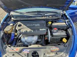 2014 DODGE DART VIN 1C3CDFBB3ED678300 фото с аукциона 6