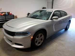 vin 2C3CDXBG7NH200983