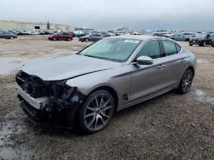 vin KMTG34SC6SU151104